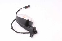 Fram vänster blinkers 63132346590 BMW F 650 GS Twin...
