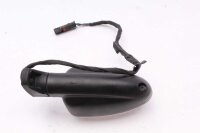 Front left turn signal 63132346590 BMW F 650 GS Twin E8GS 0218 08-12