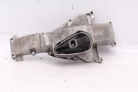 Oil pump housing left with oil strainer BMW F 650 GS Twin...