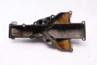 Oil pump housing left with oil strainer BMW F 650 GS Twin...
