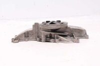 Boîtier de pompe à huile gauche avec crépine dhuile BMW F 650 GS Twin E8GS 0218 08-12