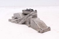 Boîtier de pompe à huile gauche avec crépine dhuile BMW F 650 GS Twin E8GS 0218 08-12