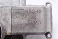 Boîtier de pompe à huile gauche avec crépine dhuile BMW F 650 GS Twin E8GS 0218 08-12