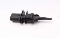 Air temperature sensor 13629899008 BMW F 650 GS Twin E8GS...
