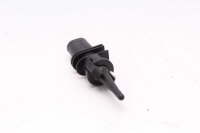 Air temperature sensor 13629899008 BMW F 650 GS Twin E8GS...