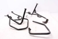 Protection de moto par barre de protection avant BMW F...