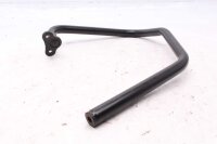 Protection de moto par barre de protection avant BMW F...