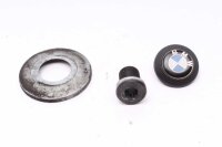 Skruelåg til gaffelbrodæksel BMW F 650 GS...