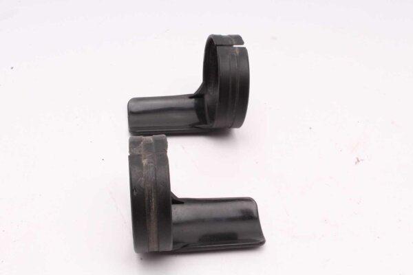 Fork protective boots BMW F 650 GS Twin E8GS 0218 08-12
