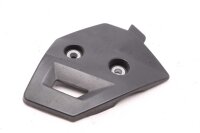 Garniture de couvercle droite 4663 7687966‑04 BMW F 650...