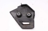 Verkleidung Abdeckung rechts 4663 7687966‑04 BMW F 650 GS Twin E8GS 0218 08-12