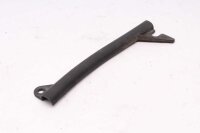 Chain guide rail swing arm guide BMW F 650 GS Twin E8GS...