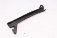 Rail de guidage de chaîne, guide de bras oscillant BMW F 650 GS Twin E8GS 0218 08-12