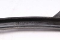 Rail de guidage de chaîne, guide de bras oscillant BMW F 650 GS Twin E8GS 0218 08-12