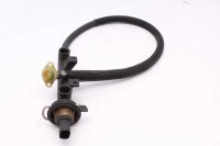 Air fuel supply injector left BMW F 650 GS Twin E8GS 0218...