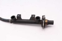 Air fuel supply injector left BMW F 650 GS Twin E8GS 0218...