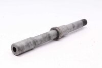 Axe de roue avant à démontage rapide BMW F...