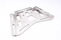 Kofferhalter Gepäckträger hinten BMW F 650 GS Twin E8GS 0218 08-12