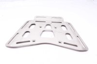 Kofferhalter Gepäckträger hinten BMW F 650 GS Twin E8GS 0218 08-12