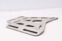 Kofferhalter Gepäckträger hinten BMW F 650 GS Twin E8GS 0218 08-12