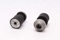 Rubber buffer tank mounting 883045 Moto Guzzi Stelvio...