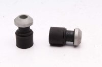 Rubber buffer tank mounting 883045 Moto Guzzi Stelvio 1200 LZ 08-10