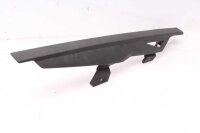 Chain guard 46637687690 BMW F 650 GS Twin E8GS 0218 08-12