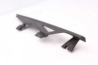 Protector de cadena 46637687690 BMW F 650 GS Twin E8GS 0218 08-12