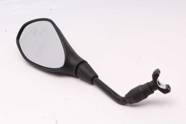 Specchio a destra BMW F 650 GS Twin E8GS 0218 08-12