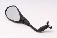 Mirror right BMW F 650 GS Twin E8GS 0218 08-12