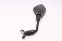 Mirror right BMW F 650 GS Twin E8GS 0218 08-12