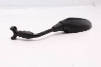 Specchio a destra BMW F 650 GS Twin E8GS 0218 08-12