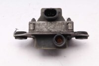 Bobine dallumage droite BAE 850 AK Moto Guzzi Stelvio...