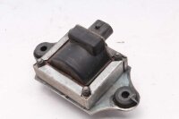 Bobine dallumage droite BAE 850 AK Moto Guzzi Stelvio...