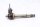 Gearshift lever, gearshift shaft, gearshift linkage BMW F 650 GS Twin E8GS 0218 08-12