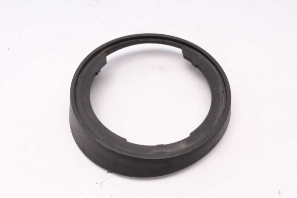 Fuel tank mounting ring spoon sensor ring BMW F 650 GS Twin E8GS 0218 08-12
