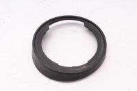 Fuel tank mounting ring spoon sensor ring BMW F 650 GS...
