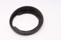 Fuel tank mounting ring spoon sensor ring BMW F 650 GS...