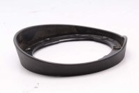 Fuel tank mounting ring spoon sensor ring BMW F 650 GS Twin E8GS 0218 08-12