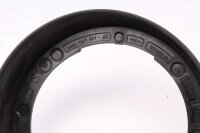 Fuel tank mounting ring spoon sensor ring BMW F 650 GS Twin E8GS 0218 08-12