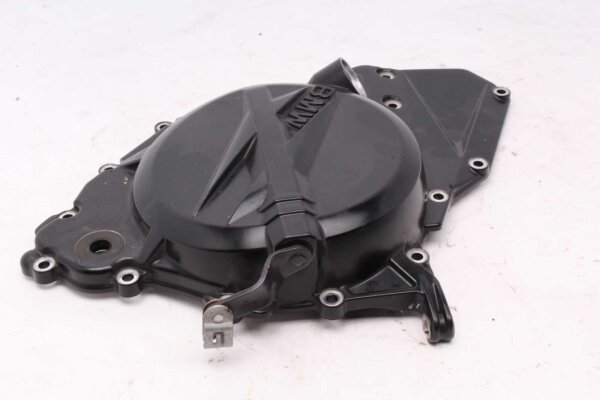 Engine cover right Engine cover BMW F 650 GS Twin E8GS 0218 08-12
