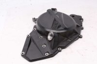 Engine cover right Engine cover BMW F 650 GS Twin E8GS...
