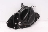 Engine cover right Engine cover BMW F 650 GS Twin E8GS 0218 08-12