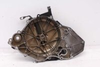 Engine cover right Engine cover BMW F 650 GS Twin E8GS 0218 08-12