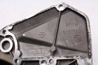 Engine cover right Engine cover BMW F 650 GS Twin E8GS 0218 08-12