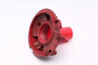 Fuel tank sensor cap BMW F 650 GS Twin E8GS 0218 08-12