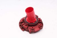 Fuel tank sensor cap BMW F 650 GS Twin E8GS 0218 08-12