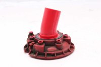 Fuel tank sensor cap BMW F 650 GS Twin E8GS 0218 08-12