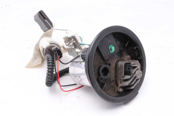 Kraftstoffpumpe Benzinpumpe 7701260-05 BMW F 650 GS Twin E8GS 0218 08-12
