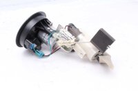 Fuel pump petrol pump 7701260-05 BMW F 650 GS Twin E8GS...